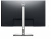 Dell Monitor P2723D 27 cali IPS LED QHD (2560x1440)^16:9^HDMI^DP^5xUSB 3.2^3Y AES